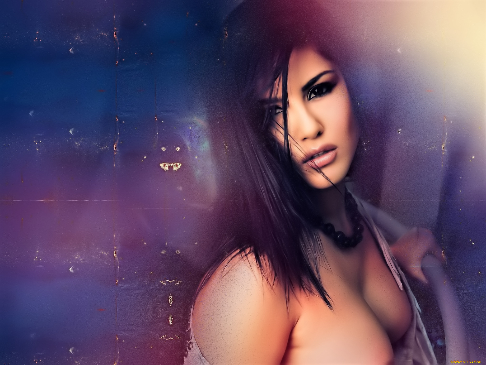 , sunny leone, , , 